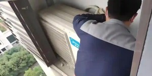 临汾市电脑维修热线，附近师傅30分钟快速上门