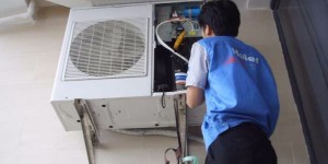 FUJITSU空调售后服务电话24小时官网(如何通过FUJITSU空调售后服务电话24小时官网获得快速有效的技术支持和解决方案？)