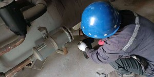 GREE空调保养(如何正确进行GREE空调的维护和保养？)