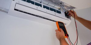 三星 洗衣机 代码 -(三星洗衣机代码-解读与操作指南)