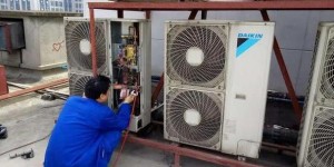 GREE空调售后服务24小时服务热线(如何联系GREE空调售后服务24小时服务热线以解决您的问题？)