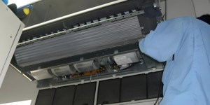 临汾市电脑维修热线，附近师傅30分钟快速上门