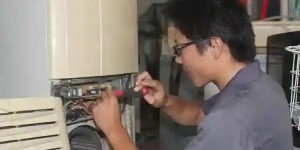 临汾市电脑维修热线，附近师傅30分钟快速上门