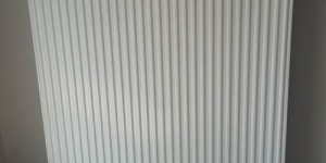 嘉兴威能壁挂炉24小时服务热线电话(德国威能壁挂炉客服电话)