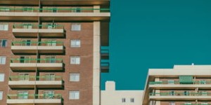 伊莱克斯空调总部热线电话(探索伊莱克斯空调：获取总部热线电话及客户支持指南)