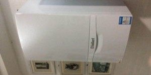 合肥威能壁挂炉官方售后服务电话(威能壁挂炉客服电话24小时服务中心)