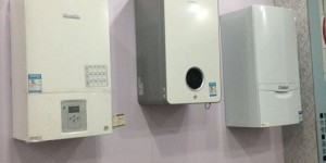 重庆博世壁挂炉售后服务电话(bosch地暖售后服务电话官网)