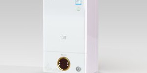 宁波贝雷塔壁挂炉官网售后(贝尔塔壁挂炉售后维修电话)