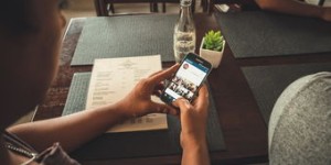 CLIVET空调售后服务电话号码是多少(探索CLIVET空调售后服务：获取官方电话号码及支持指南)