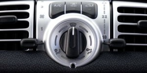 富士通将军空调拆机移机(富士通将军空调拆装与移机：专业技巧与注意事项)