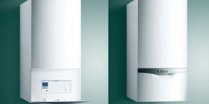 金华威能壁挂炉全国统一服务热线(德国威能壁挂炉客服电话)