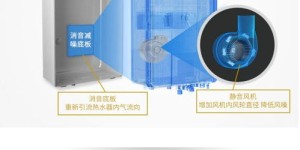 郑州博世壁挂炉24小时服务热线电话(博世壁挂炉售后电话号码多少)