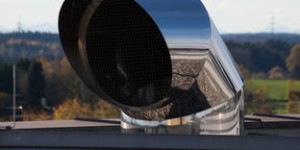 YORK空调官网售后(YORK空调官网售后服务：全面保障，让您的空调使用无忧)