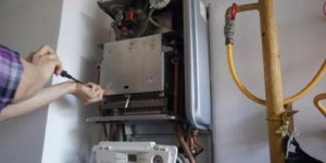 无锡威能壁挂炉维修电话(vaillant壁挂炉售后服务)