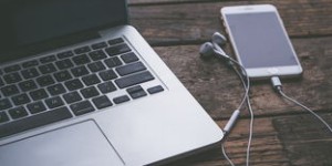 FUJITSU空调全国服务热线(探索FUJITSU空调全国服务热线：一站式解决方案，为您的舒适生活保驾护航)