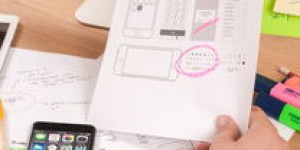 SKG空调售后服务电话24小时官网(24小时在线：SKG空调官方售后服务热线及支持指南)