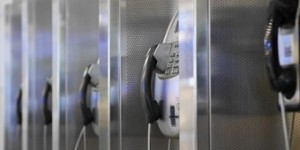 克来沃空调拆机电话(克来沃空调拆机服务：专业指导与技术支持)