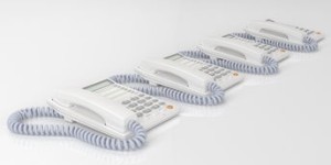 三菱电机空调24小时服务热线官网(三菱电机空调24小时服务热线：全天候支持与专业解决方案)