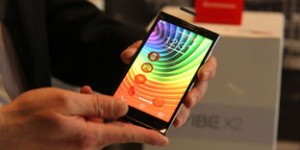 天加空调售后服务24小时服务热线电话(全天候守护您的舒适：天加空调24小时售后服务热线)