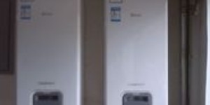 武汉贝雷塔壁挂炉官方售后服务电话(武汉贝雷塔壁挂炉售后服务电话)