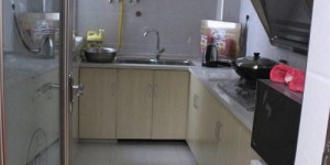 嘉兴贝雷塔壁挂炉售后电话(榆林贝雷塔壁挂炉售后维修电话)