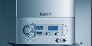 宁波威能壁挂炉24小时服务电话(威能壁挂炉售后服务总部)