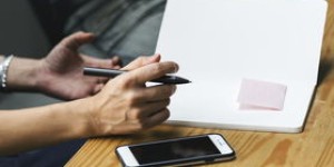 小天鹅空调售后电话24小时人工电话号码(小天鹅空调24小时客服热线：一站式解决您的空调问题)