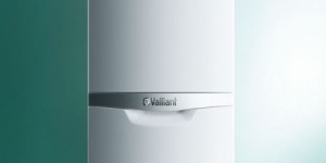 嘉兴威能壁挂炉全国统一服务热线(德国威能壁挂炉客服电话)