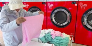 海尔空调售后服务(海尔空调：卓越售后服务，让您的清凉体验更无忧)