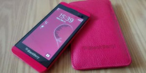 TOSHIBA空调售后电话24小时人工电话(全天候服务：TOSHIBA空调24小时售后支持热线)