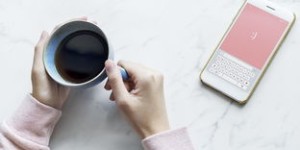 美博空调上门维修(专业美博空调上门维修服务：快速、高效、值得信赖)