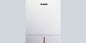 嘉兴博世壁挂炉官方维修电话(博世壁挂炉全国售后服务电话)