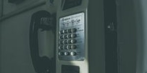 卡莎帝空调24小时服务热线电话(全天候守护您的舒适：卡莎帝空调24小时服务热线电话)