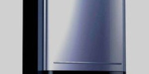 温州威能壁挂炉官方维修电话(威能壁挂炉全国维修电话官网)