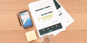 小天鹅空调移机电话24小时(24小时专业服务：小天鹅空调移机专家)