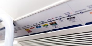 三菱电子空调保修热线(三菱电子空调：全面保修服务与支持指南)