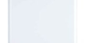 上海贝雷塔壁挂炉官网维修(贝尔塔壁挂炉售后维修电话)