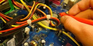 Electrolux空调售后电话24小时人工电话(Electrolux空调24小时客服热线：全天候为您的空调问题提供专业解答与支持)