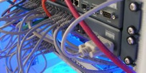 科龙空调售后服务电话地址(科龙空调售后服务：电话、地址及支持指南)