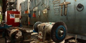 Carrier空调24小时人工服务维修(全天候专业服务：Carrier空调24小时人工维修与支持)