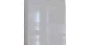 郑州贝雷塔壁挂炉售后电话(贝尔塔壁挂炉售后维修电话)