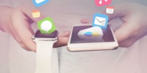 欧科空调官方售后服务电话(欧科空调官方售后服务热线：解决您所有空调问题的专家)