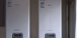 宁波威能壁挂炉官方售后(威能壁挂锅炉售后服务电话)