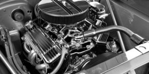 LOTUS空调维修点(探索LOTUS空调维修点：专业服务与高效解决方案)