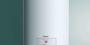 无锡威能壁挂炉售后电话(vaillant壁挂炉售后服务)