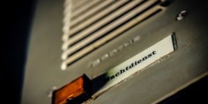 TRANE空调售后服务官网热线(探索TRANE空调售后服务：官方热线与支持指南)