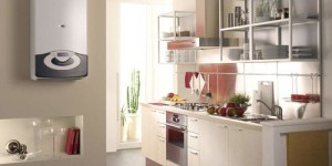 法罗力壁挂炉官网客服(法罗力壁挂炉故障代码大全)