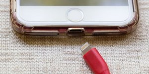 松下空调官方售后服务电话(探索松下空调官方售后服务电话：获取专业支持与解决方案)