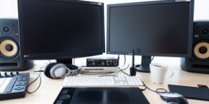 TCL空调厂家维保(TCL空调厂家维保：专业服务，让您的空调更长寿)