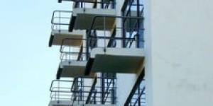 大金空调售后维修中心(大金空调维修专家：专业售后，让您的空调如新)